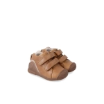Botin Tiras Adherentes Biomecanics