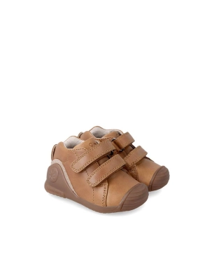 Botin Tiras Adherentes Biomecanics