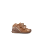 Botin Tiras Adherentes Biomecanics