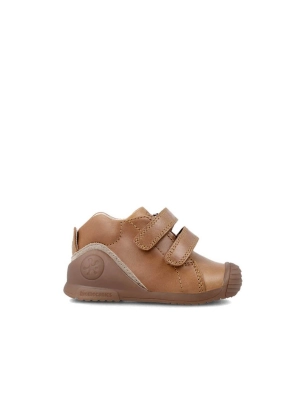 Botin Tiras Adherentes Biomecanics