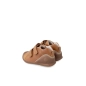 Botin Tiras Adherentes Biomecanics