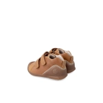 Botin Tiras Adherentes Biomecanics