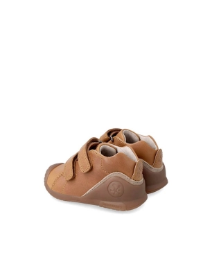 Botin Tiras Adherentes Biomecanics