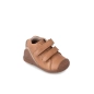 Botin Tiras Adherentes Biomecanics