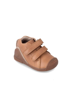 Botin Tiras Adherentes Biomecanics