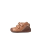 Botin Tiras Adherentes Biomecanics