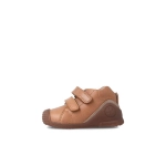 Botin Tiras Adherentes Biomecanics
