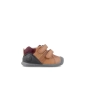 Zapato Doble Tira Biomecanics