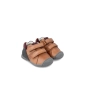 Zapato Doble Tira Biomecanics