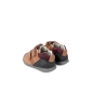 Zapato Doble Tira Biomecanics