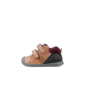 Zapato Doble Tira Biomecanics