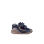 Botin Doble Tira Biomecanics