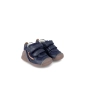 Botin Doble Tira Biomecanics