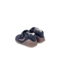 Botin Doble Tira Biomecanics
