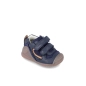 Botin Doble Tira Biomecanics