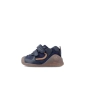 Botin Doble Tira Biomecanics