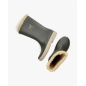 Botas de Agua Igor Splash DK Borreguito