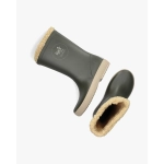Botas de Agua Igor Splash DK Borreguito