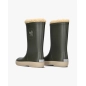 Botas de Agua Igor Splash DK Borreguito