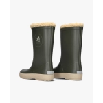 Botas de Agua Igor Splash DK Borreguito