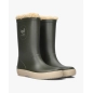 Botas de Agua Igor Splash DK Borreguito