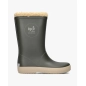 Botas de Agua Igor Splash DK Borreguito