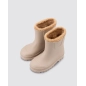 Botas Agua Igor Tokio Borreguito