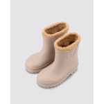 Botas Agua Igor Tokio Borreguito