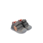 Botin Velcro Biogateo Casual Biomecanics