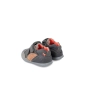 Botin Velcro Biogateo Casual Biomecanics