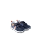 Zapato Sport Velcros Biomecanics