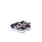 Zapato Sport Velcros Biomecanics