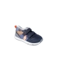 Zapato Sport Velcros Biomecanics