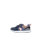 Zapato Sport Velcros Biomecanics