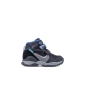 Botin Tex Velcros Biomecanics