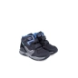 Botin Tex Velcros Biomecanics