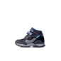 Botin Tex Velcros Biomecanics