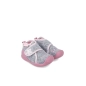 Zapatilla Biohome Velcro Biomecanics