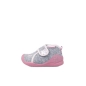 Zapatilla Biohome Velcro Biomecanics