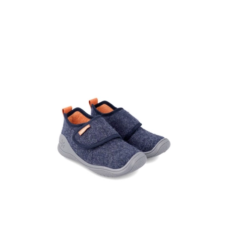 Biohome Basic Biomecanics Marino