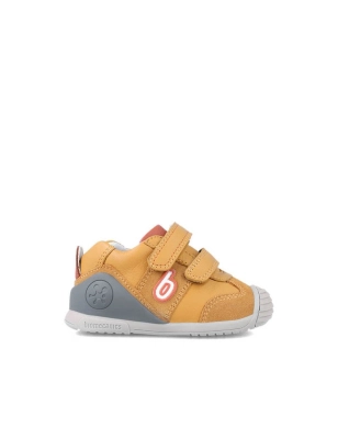 Deportivo Velcro Basico Biomecanics