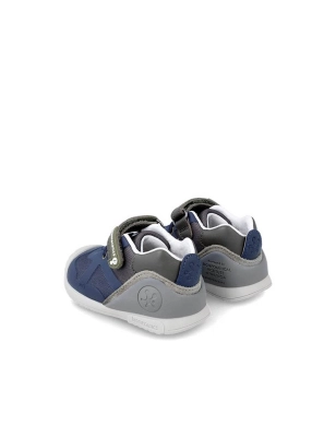 Deportivas Sport Combinadas de Biomecanics