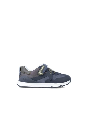 Zapato Sport Elasticos Biomecanics