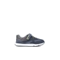Zapato Sport Elasticos Biomecanics