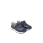 Zapato Sport Elasticos Biomecanics