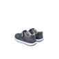 Zapato Sport Elasticos Biomecanics