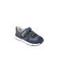 Zapato Sport Elasticos Biomecanics