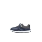 Zapato Sport Elasticos Biomecanics