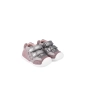 Botin Doble Tira Adherente Biomecanics