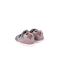 Botin Doble Tira Adherente Biomecanics